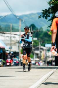 BIB: 
                            <button type="button" onclick="openModal(26405982)" class="btn btn-primary btn-sm float-right btn-popup" data-toggle="modal" data-target=".modal-high-quality">
                        <i class="fas fa-shopping-cart"></i> Add to Cart
                    </button>
                                            <button type="button" onclick="isThisMe(26405982, true)" class="btn btn-success btn-sm float-right btn-popup btn-isme hidden" data-toggle="tooltip" data-placement="bottom" title="นี่คือรูปของคุณใช่ไหม คลิกที่นี่เพื่อเอาเข้าอัลบั้ม">
                        <i class="fas fa-plus"></i> Add to album
                    </button>
                    <button type="button" onclick="isThisMe(26405982, false)" class="btn btn-warning btn-sm float-right btn-popup btn-isnotme hidden">
                        <i class="fas fa-ban"></i> Remove from album
                    </button>